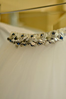 © 2012 www.TommyJohnStudios.com