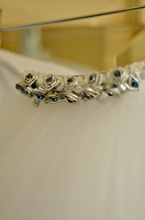 © 2012 www.TommyJohnStudios.com