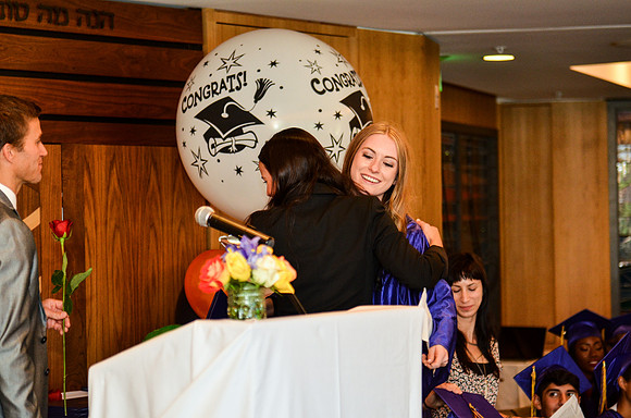 fusion_graduation_0927_LR