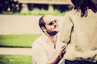 e-session_connor-macey_0006_LR