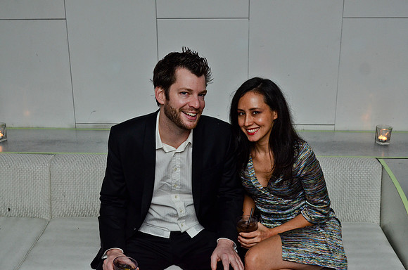 © 2012 www.TommyJohnStudios.com