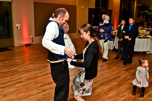 © 2012 www.TommyJohnStudios.com