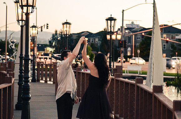 e-session_ronnie-tomasa_1493