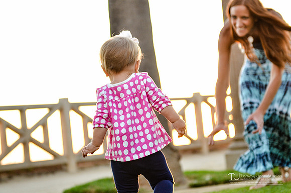 family_noward_sep_2013_0935_LR