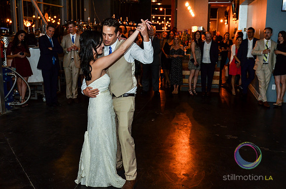 justin-sonya_wedding_1578
