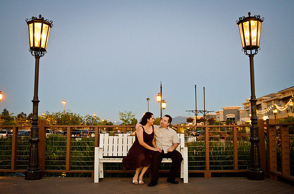 e-session_ronnie-tomasa_1497