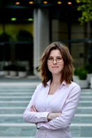headshot_amy-pircher_0044_LR