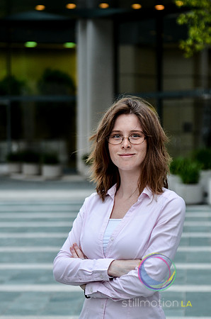 headshot_amy-pircher_0044_LR