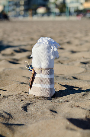 subu-towels_fall-2014_0147_LR