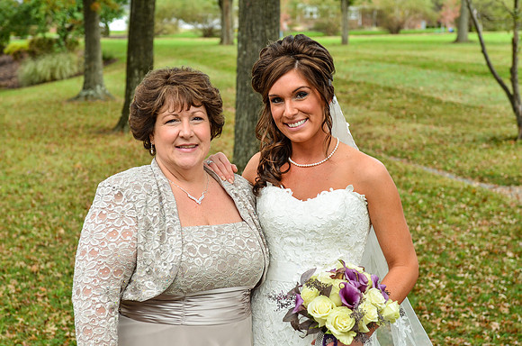 wedding_artie-riley_0945_LR