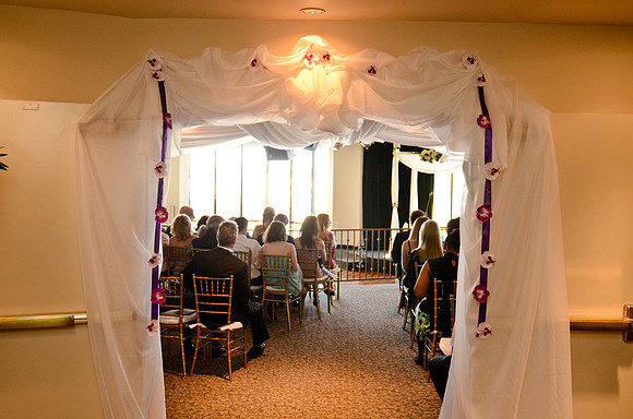 © 2012 www.TommyJohnStudios.com