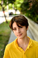 jack_desantis_2014_0011_LR