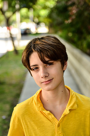 jack_desantis_2014_0011_LR