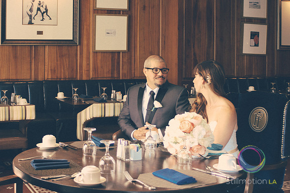 wedding_c-b_2017_1302_LR