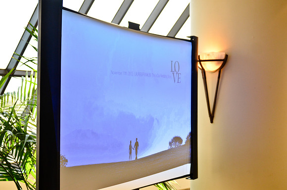 © 2012 www.TommyJohnStudios.com