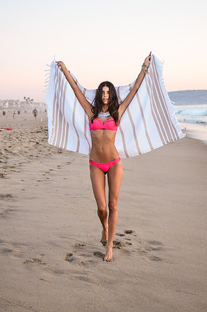 subu-towels_fall-2014_1588_LR