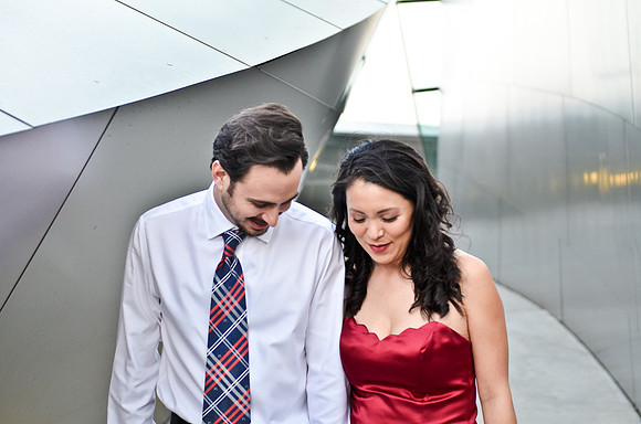 e-session_jean-ian_0799