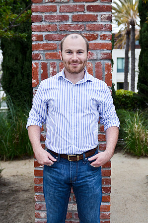 e-session_katie-alan_04-29-12_1090