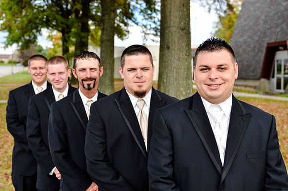 wedding_artie-riley_0626_LR