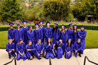 fusion_graduation_0366_LR
