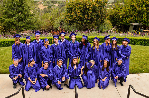 fusion_graduation_0366_LR