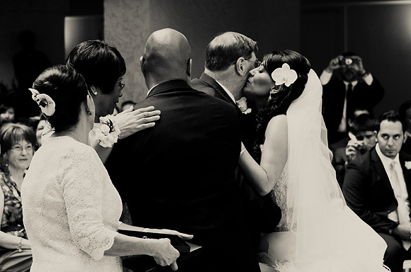 © 2012 www.TommyJohnStudios.com