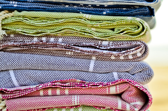 gamze_towels_0092