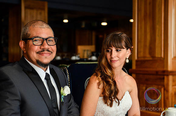 wedding_c-b_2017_1316_LR