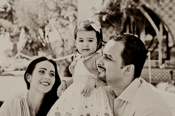 © 2012 www.TommyJohnStudios.com