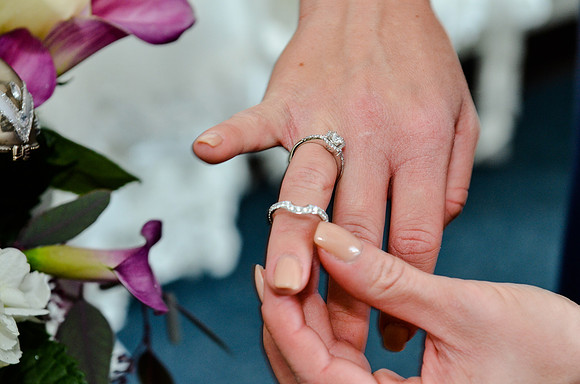 wedding_artie-riley_0427_LR