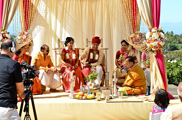 wedding_supreeta-tota_2071_LR