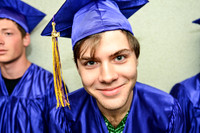 fusion_graduation_0506_LR