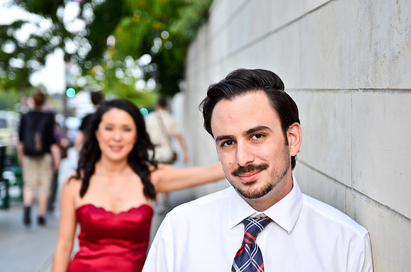 e-session_jean-ian_0807