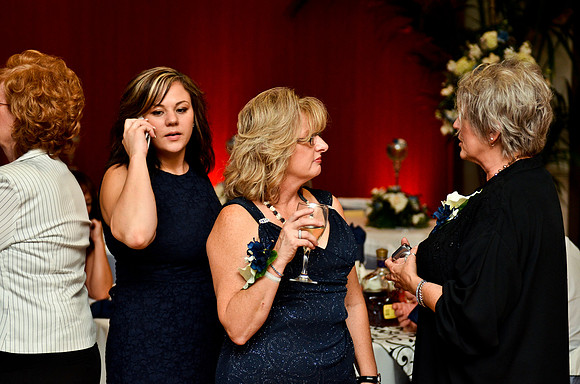 © 2012 www.TommyJohnStudios.com