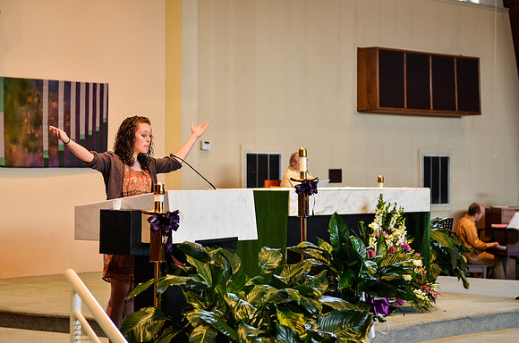wedding_artie-riley_1181_LR