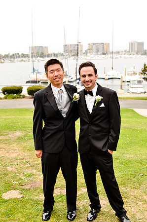 jean-ian-wedding_1210_LR