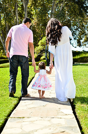 © 2012 www.TommyJohnStudios.com