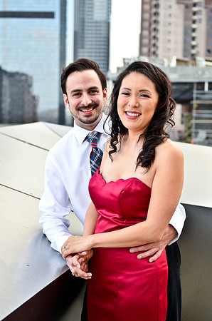 e-session_jean-ian_0511