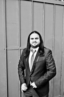 © 2012 www.TommyJohnStudios.com