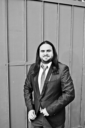 © 2012 www.TommyJohnStudios.com