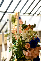 © 2012 www.TommyJohnStudios.com