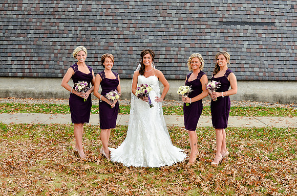 wedding_artie-riley_0779_LR