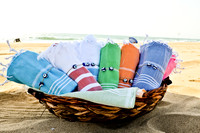 gamze_towels_0007