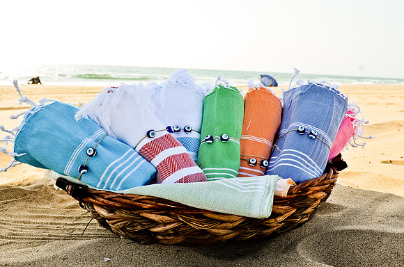gamze_towels_0007