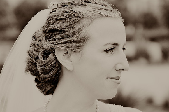 © 2012 www.TommyJohnStudios.com