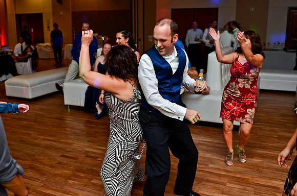 © 2012 www.TommyJohnStudios.com