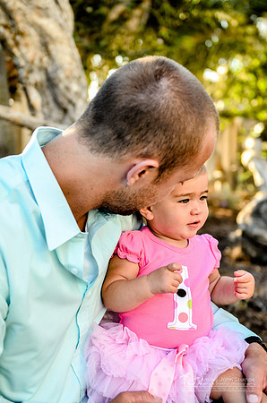 family_noward_sep_2013_0165_LR