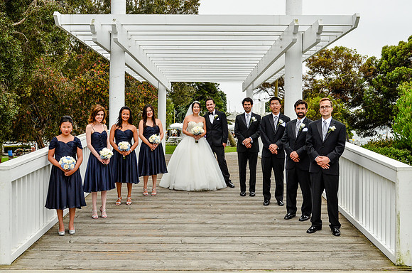 jean-ian-wedding_1284_LR