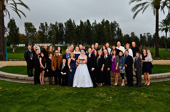 © 2012 www.TommyJohnStudios.com