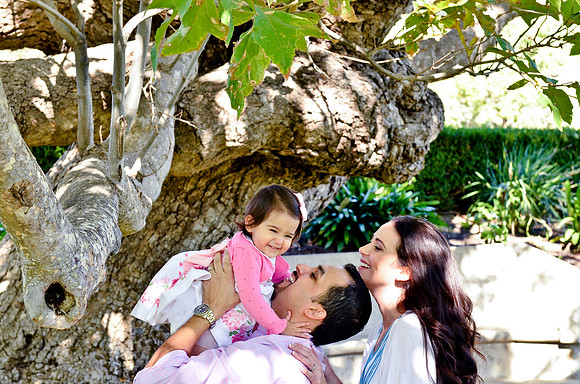 © 2012 www.TommyJohnStudios.com